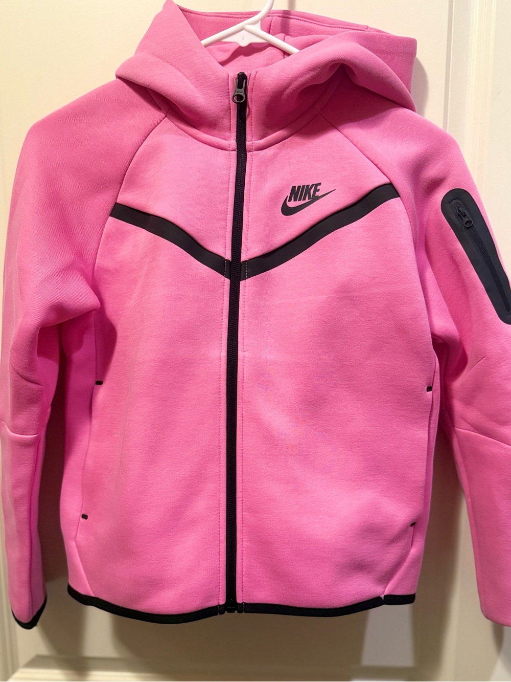 Nike Tech Set
